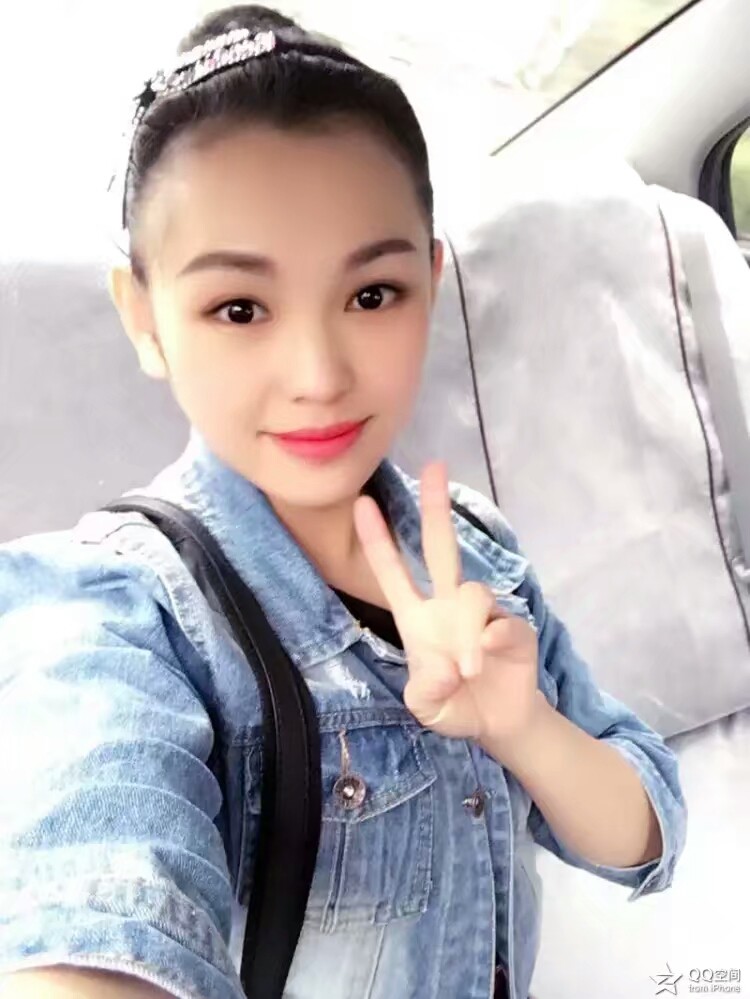 爷儿！的主播照片