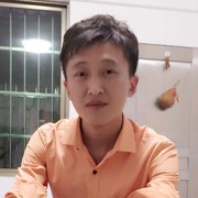 李海明，