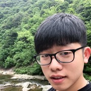 给我糖。