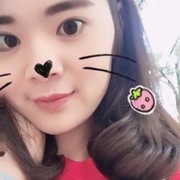醋坛子🙈🙈🙈