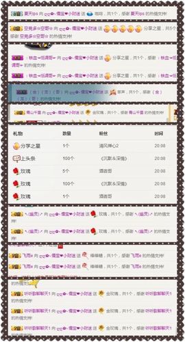 大吉大利😁主播照片
