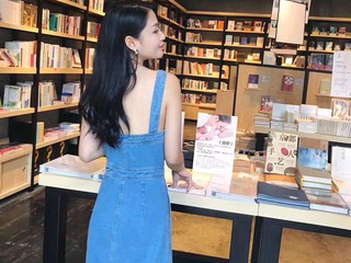 胡华江的主播照片