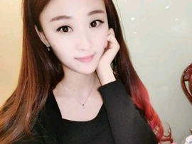 我是八五一主播照片