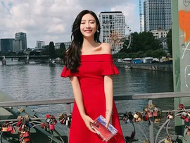 谢云东q主播照片
