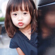 孩子气i5