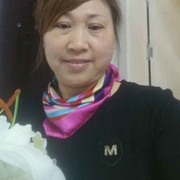 永远难忘n