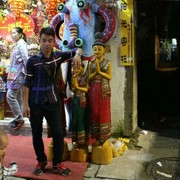 ☆路怎么走