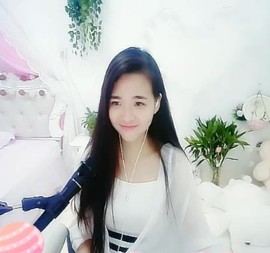 舜为尧+司徒叔叔主播照片