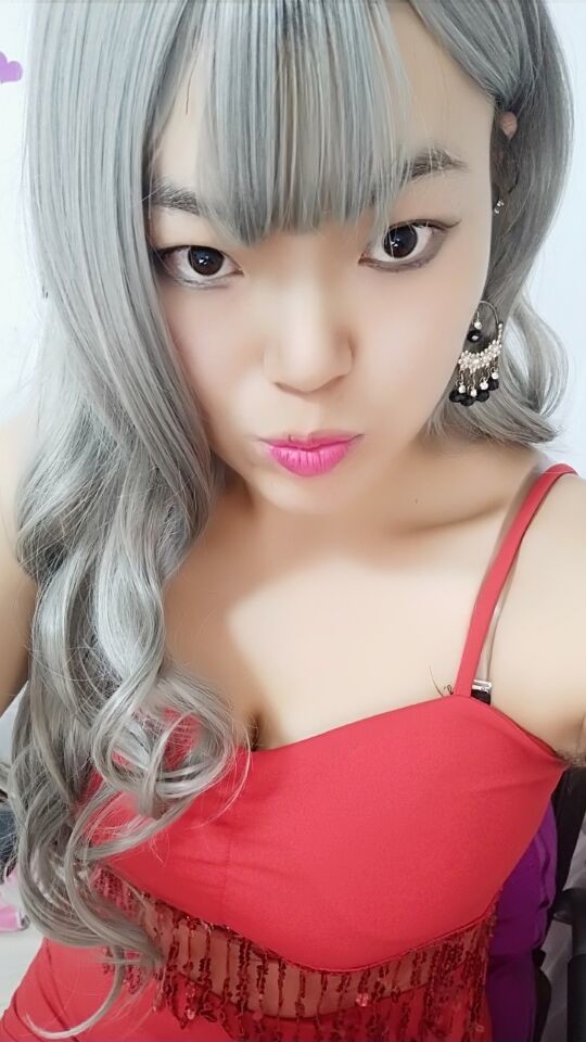 脸脸吃不饱的图片