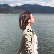 WAZY丨海报