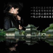 233673海报