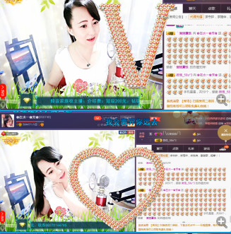 ✿在水一✿芳✿的图片