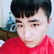 💢男神经💤