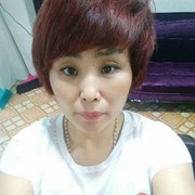 守护丫头妹