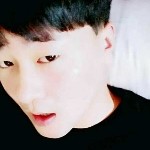 彭先生sw的头像