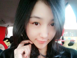 乌拉盖：伟哥主播照片
