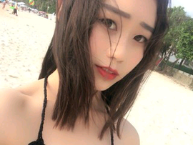 君💋君主播照片