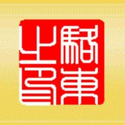 aaa润
