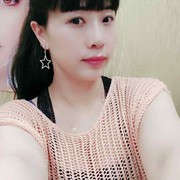 美丽新世界f
