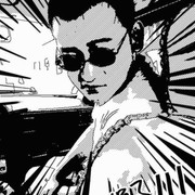 鹏ggl0