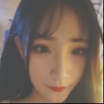 娇妻二喜
