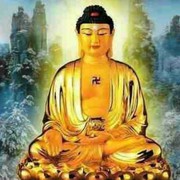王深乐