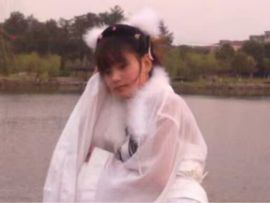 💘三妹💘主播照片
