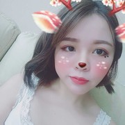 梦里琪遇头像