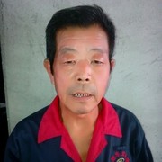老來樂zk的頭像