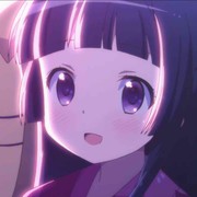 Loner!海报