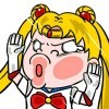 山有木兮木有枝io