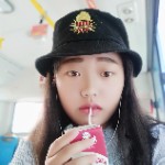 青蛙妹