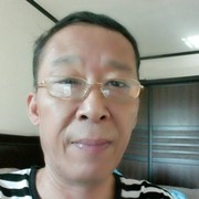 秋风狂也a
