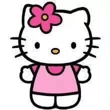 Amy.丢丢主播照片