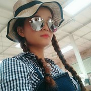 Amani2w