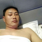 好小伙、中国造f