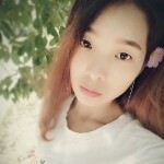 🌸包子丫头🌸