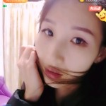 舞出心动