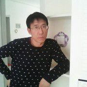 ☞孤独的心☜