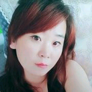梦中情人💧主播照片