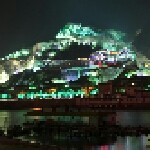 昵称违规，请重新修改