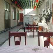 展望未来t1h海报