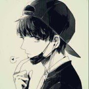 小王呀！