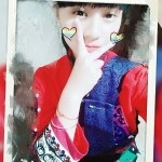 阿曼😂嘎宝玛😘