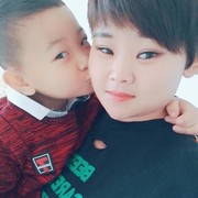 ☞女人☜不好惹海报