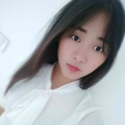 化妆造型师奔跑的蜗