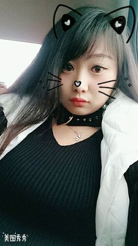 🍒大圆肉肉哒主播照片