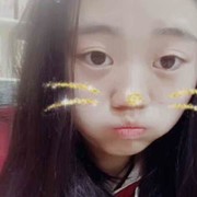 诗薇&amp;守护者