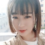 文宝🍀