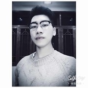 ♥Ryan_💍